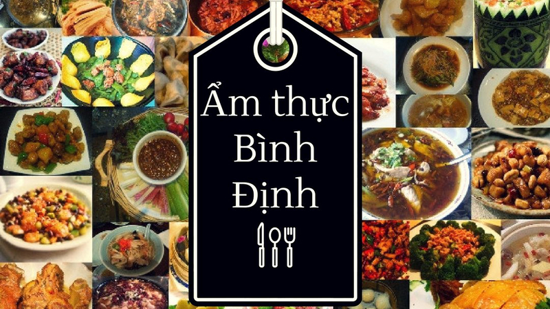 am-thuc-binh-dinh